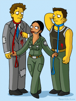 battlesimpsons-triangle